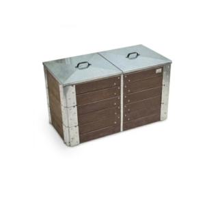 CompostEra Premium 360L/430L