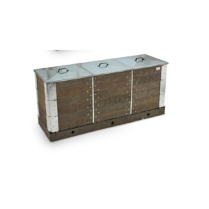 CompostEra Premium 540L/650L