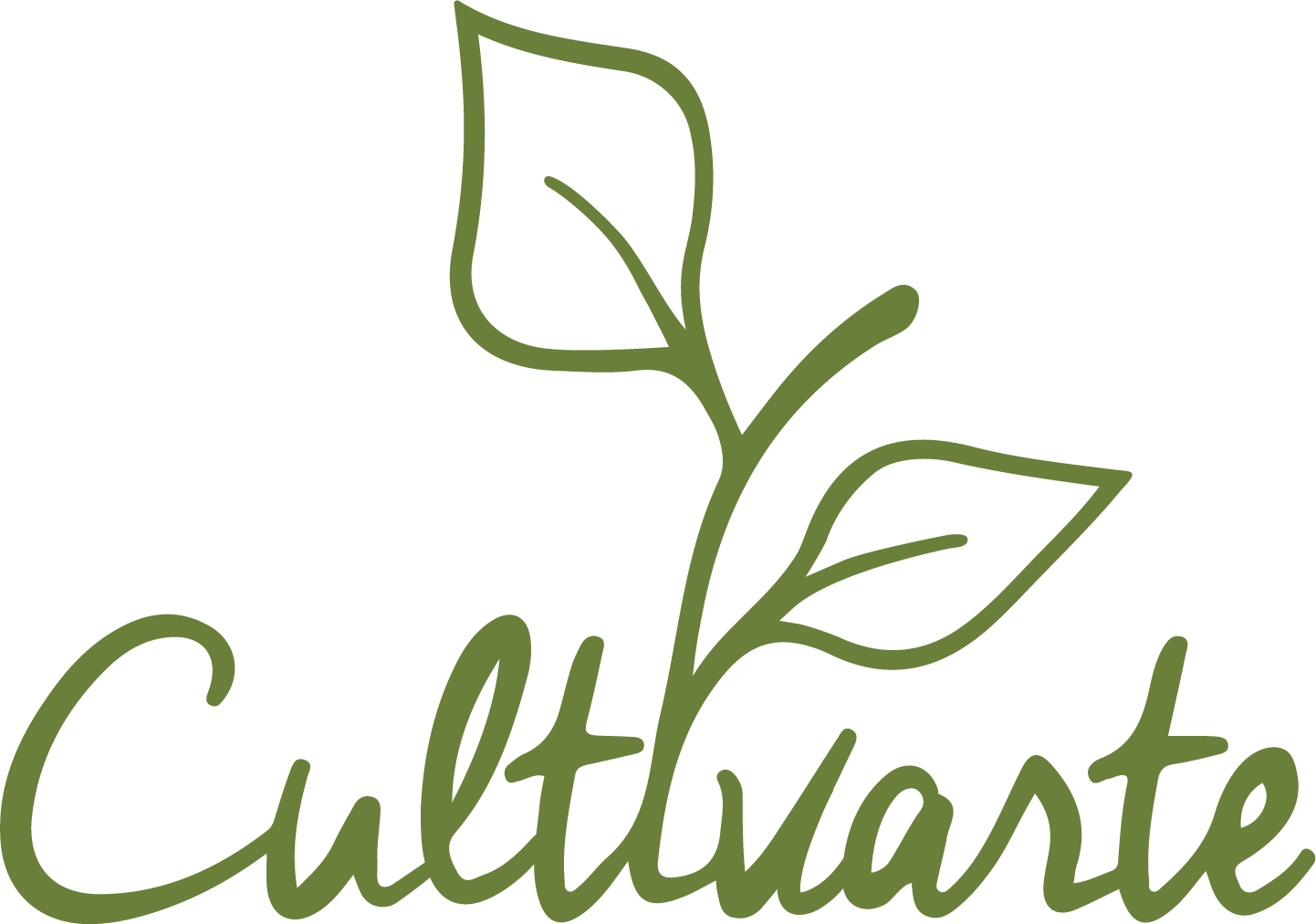 1-LOGO Verde